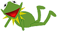 Kermit the Frog thumbnail