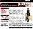 Seneca School of Marketing and e-Business thumbnail